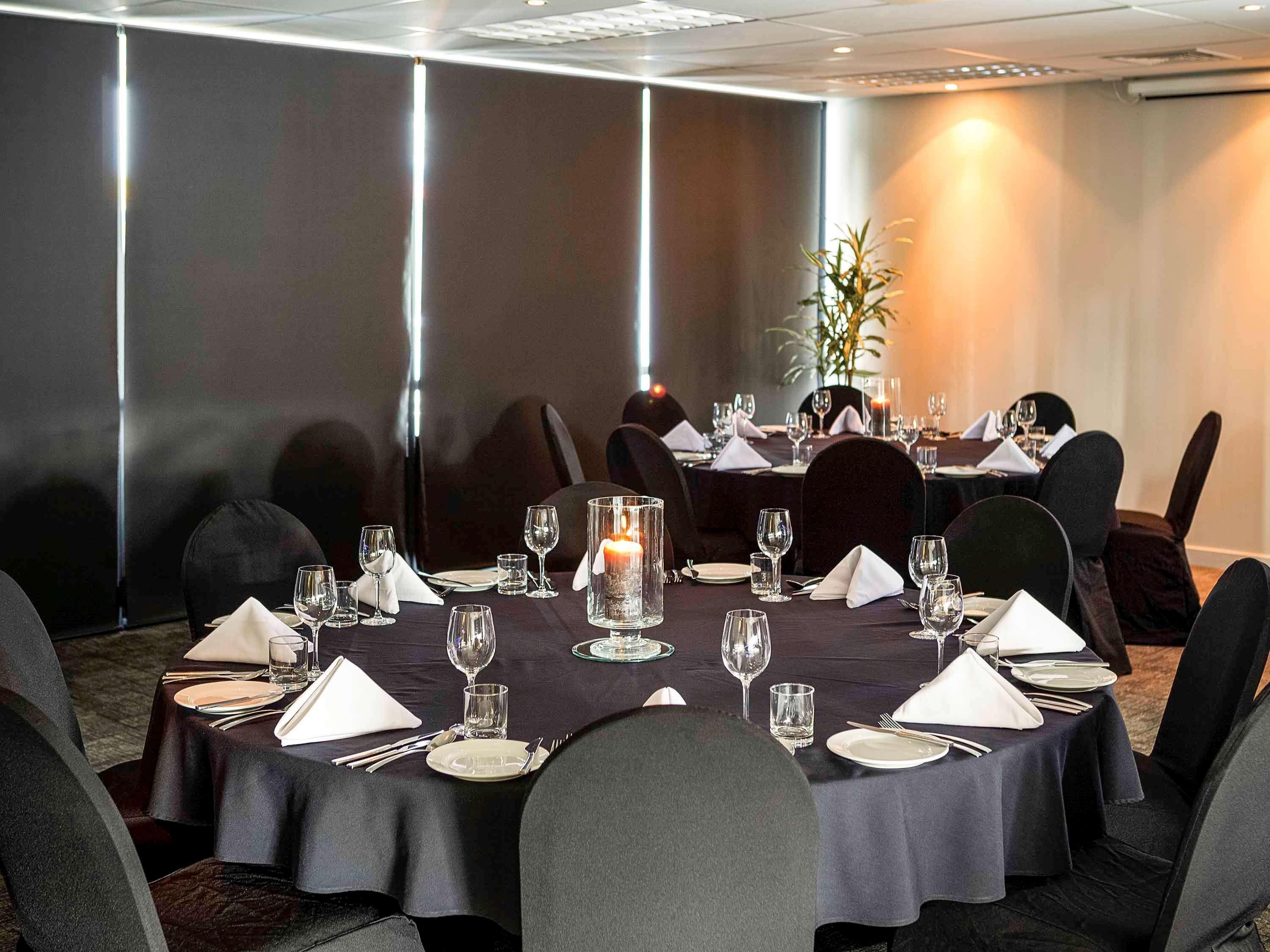 Hotel Ibis Hamilton Tainui Extérieur photo